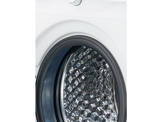 Стиральная машина LERAN WAD 88148 WSD3